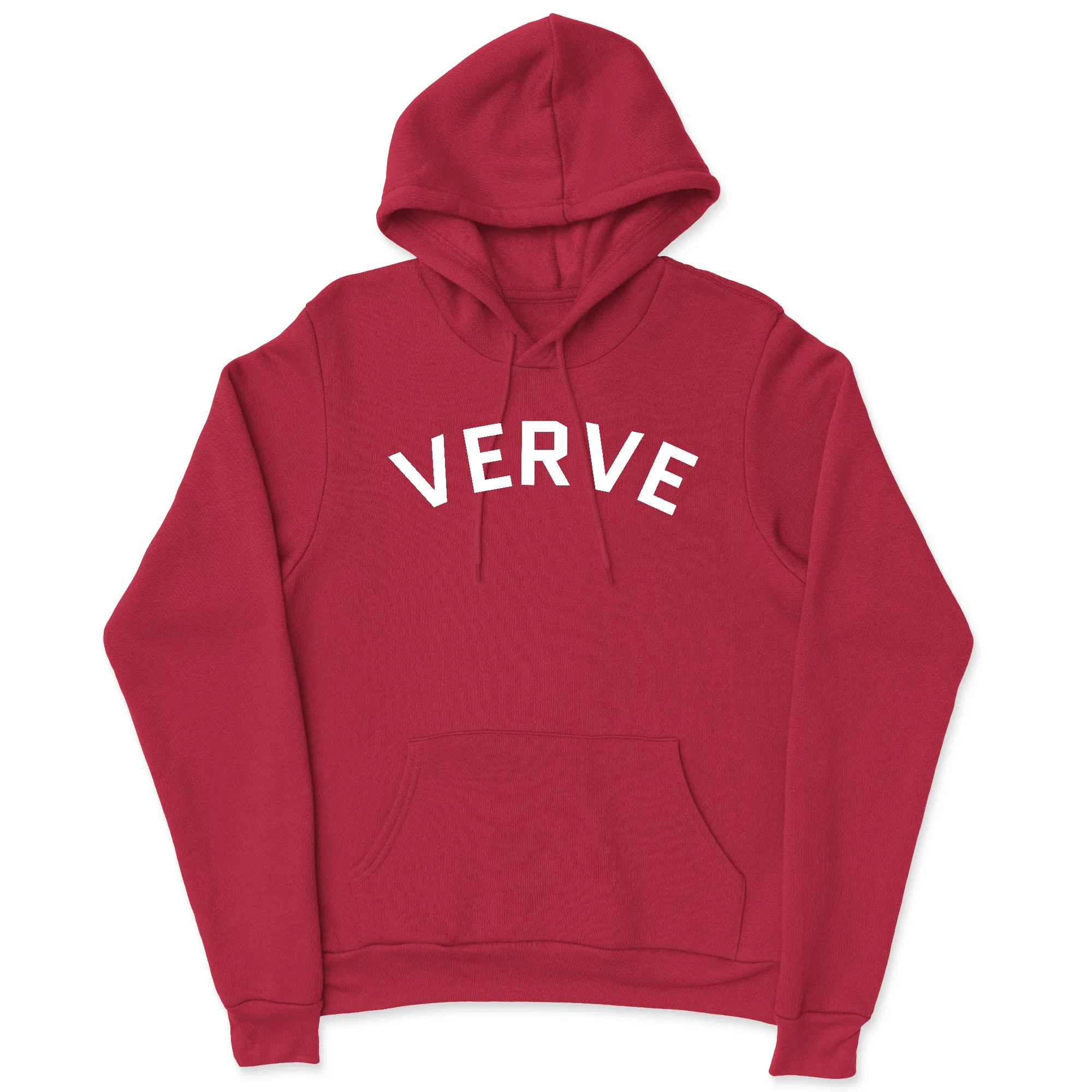 10 Years - Mens - Hoodie