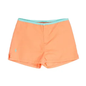 [70%OFF] Short pants