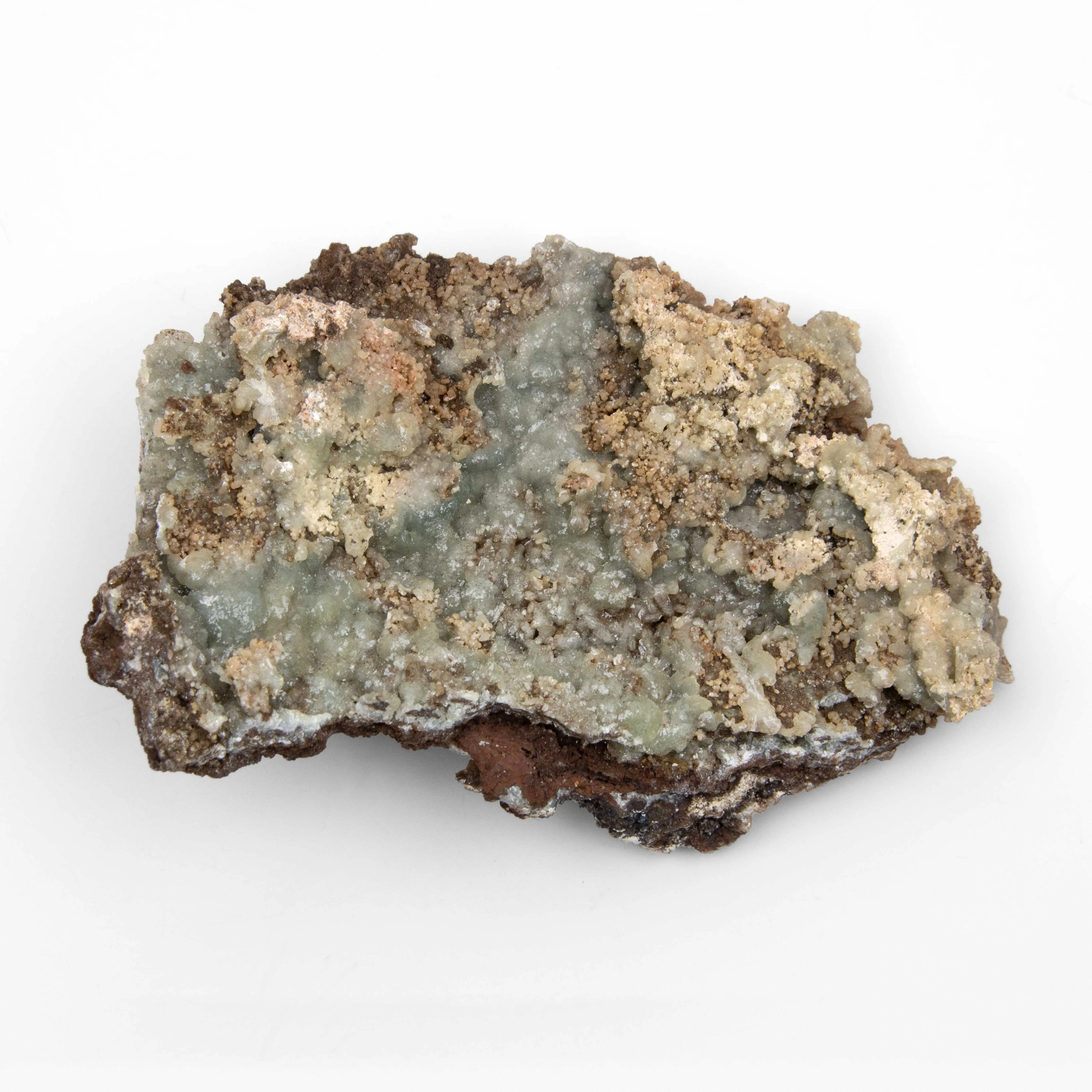 Adamite - Rough