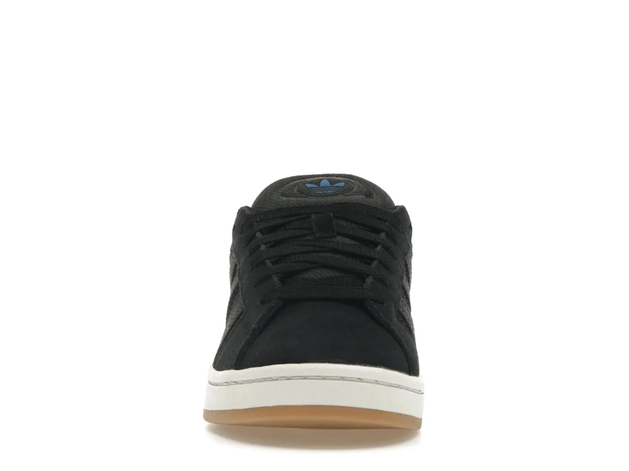 Adidas Campus 00s Core Black Gum