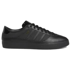 Adidas Puig Indoor Core Black/Core Black