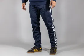 adidas Real Madrid Beckenbauer Track Pants