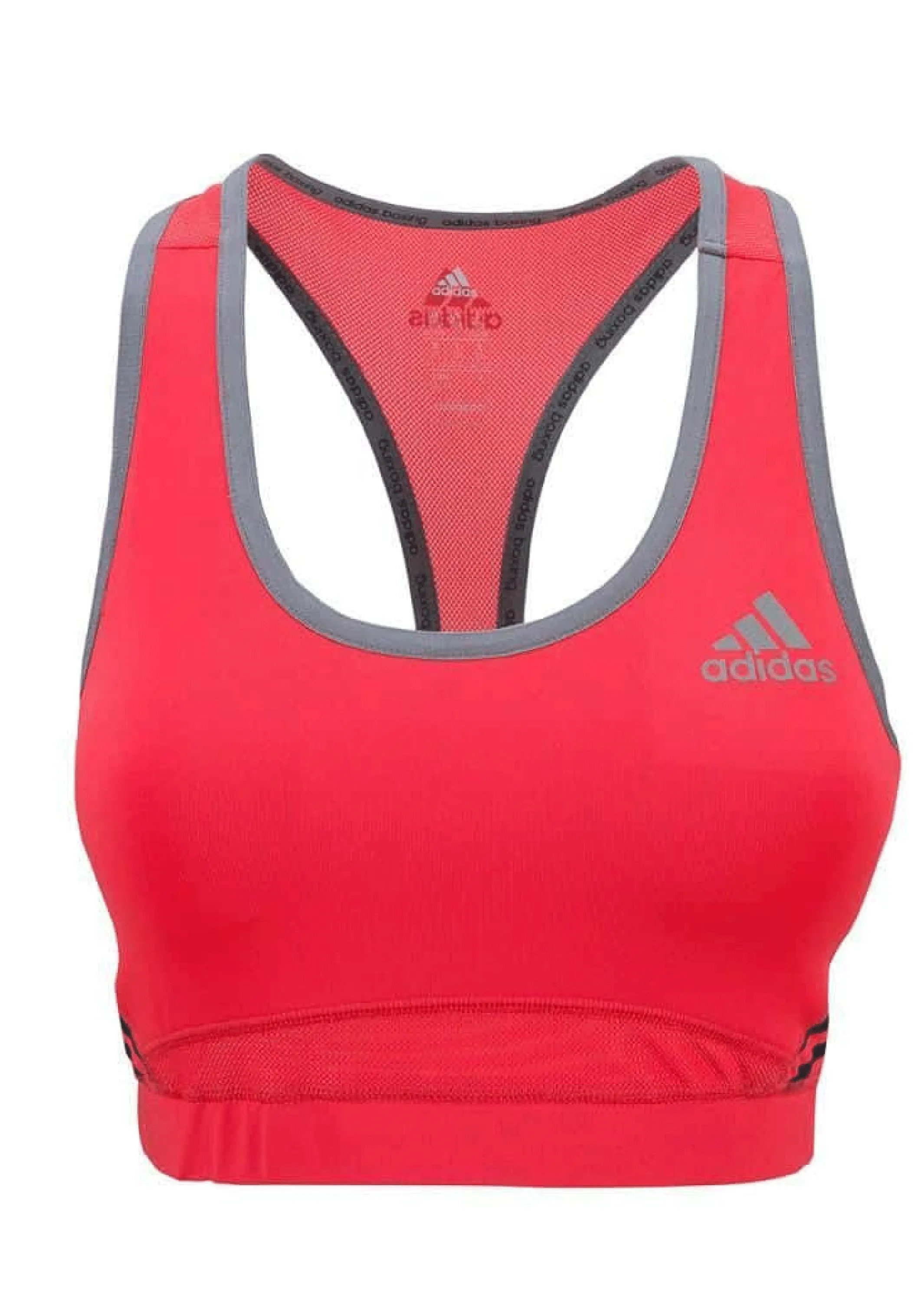 Adidas Womens Sports Bra <BR> ADISWTB01