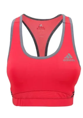 Adidas Womens Sports Bra <BR> ADISWTB01