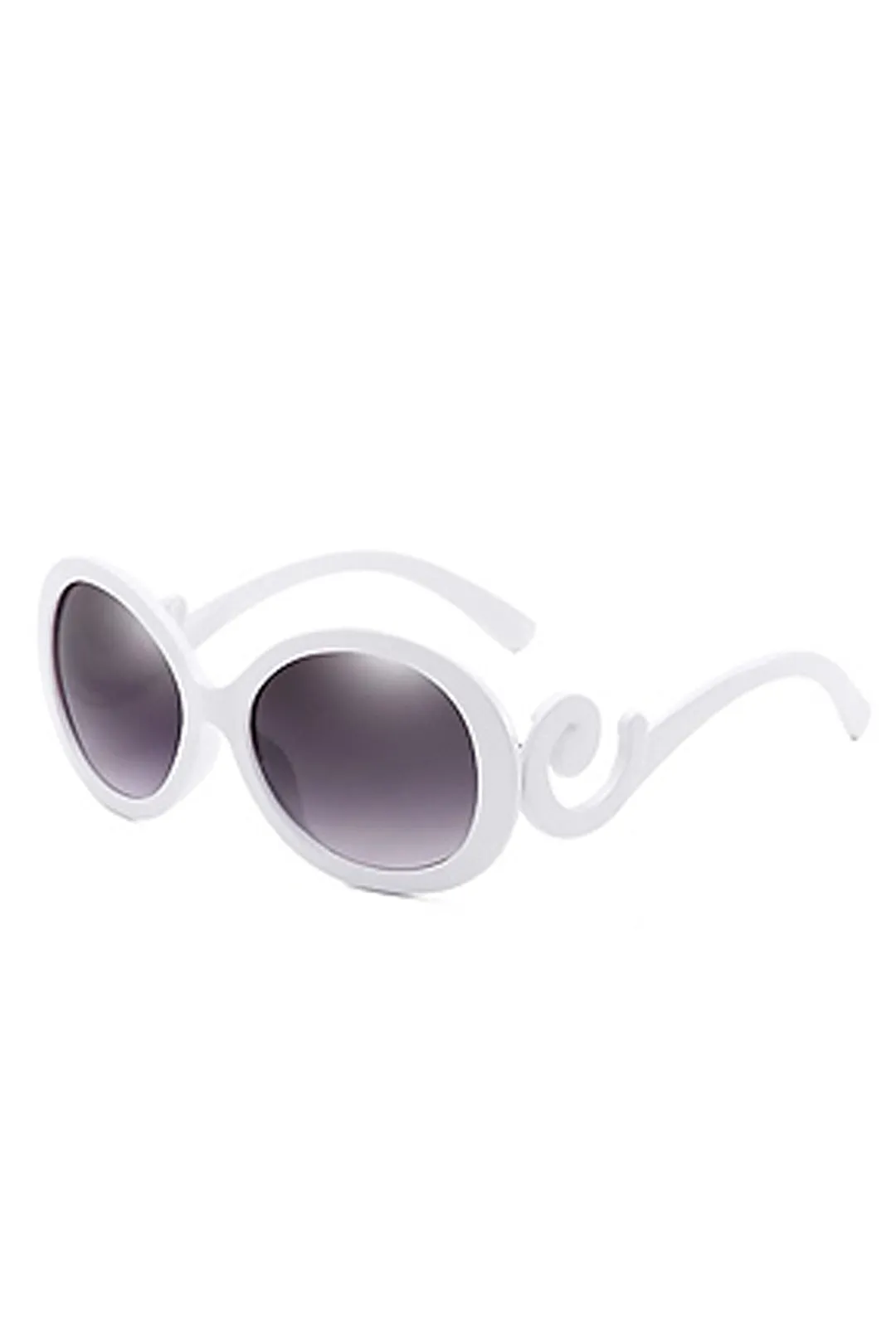 AFRA - BAROQUE SUNGLASSES