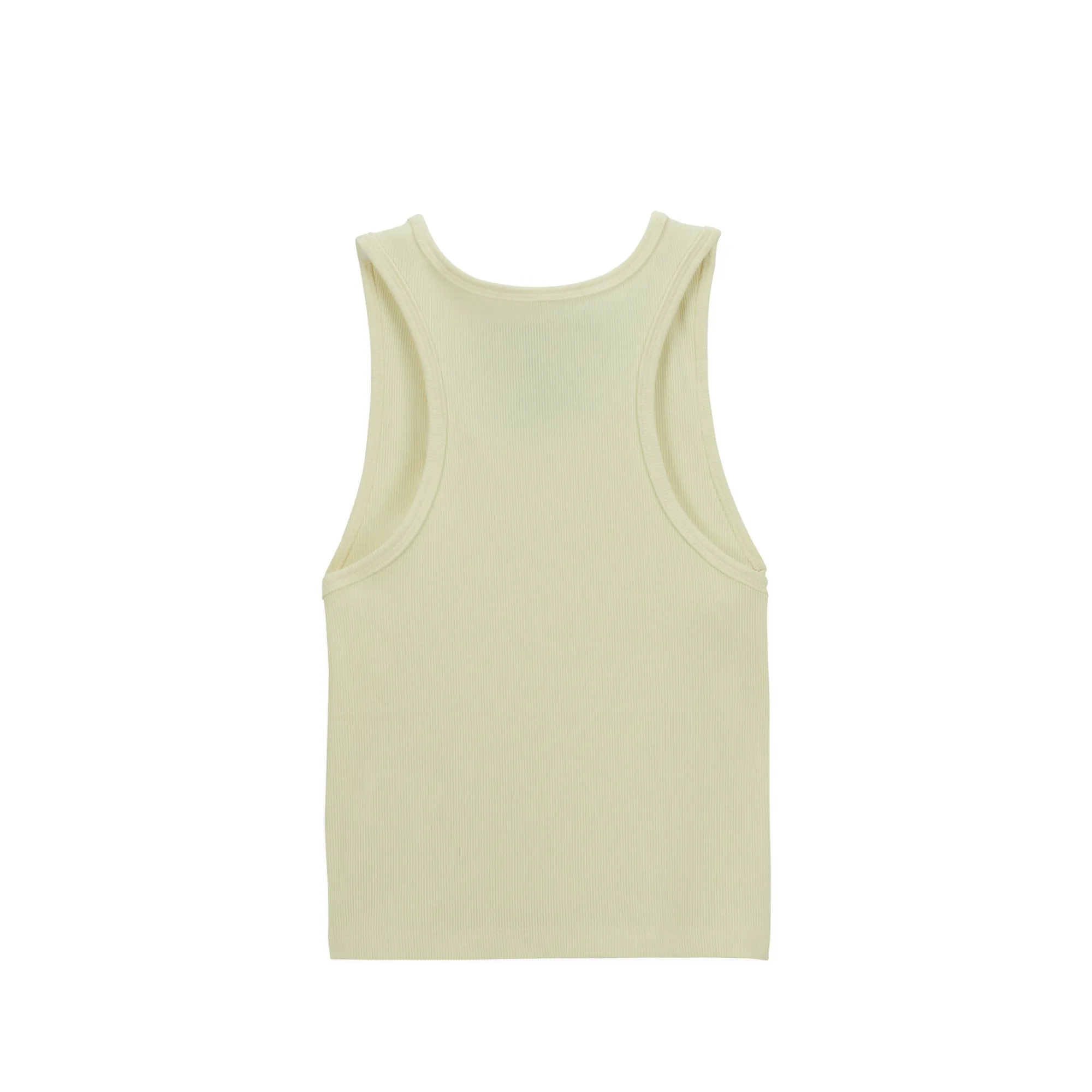 Air Jordan x Teyana Taylor Womens Tank Top