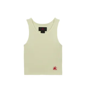 Air Jordan x Teyana Taylor Womens Tank Top