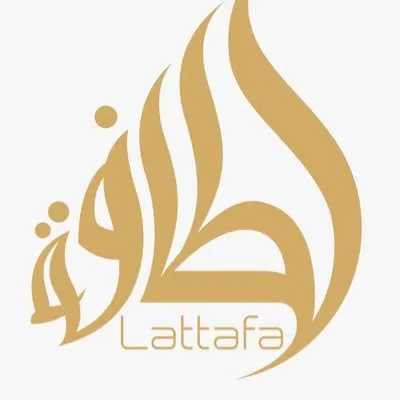 Al Areeq Gold By LATTAFA PRIDE Eau De Parfum Spray 3.4 oz 100 ml