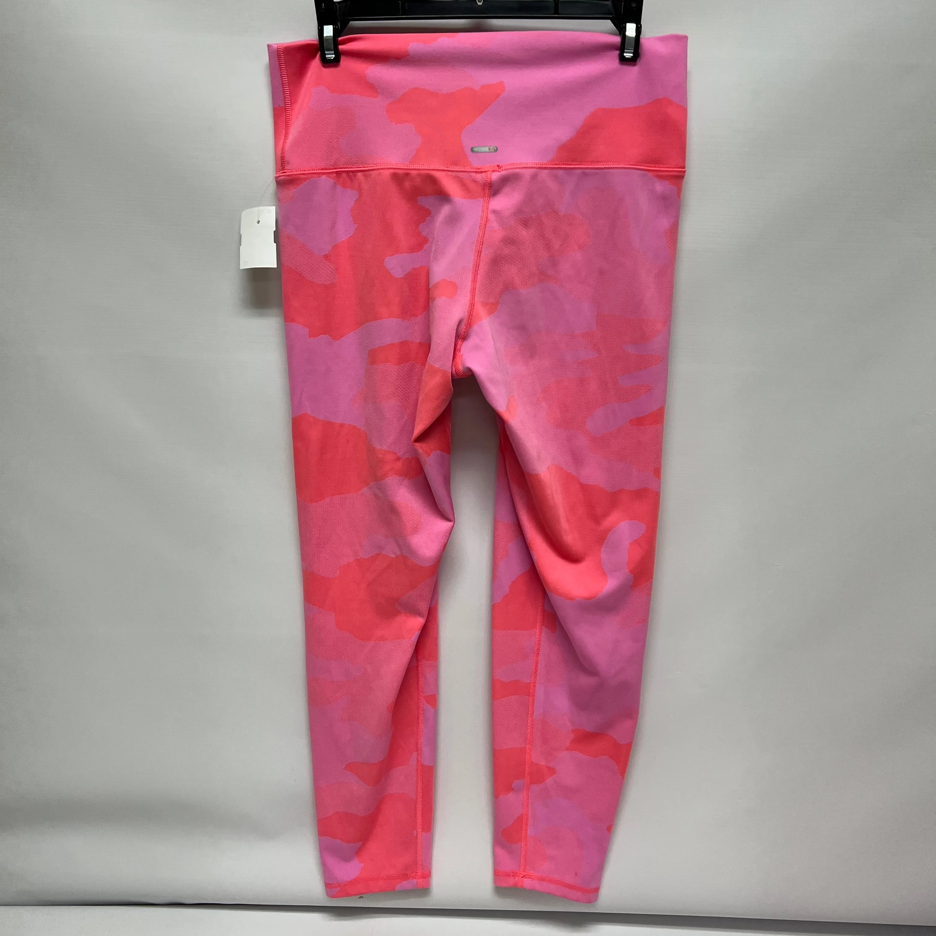 Athletic Leggings By Aerie  Size: Xl