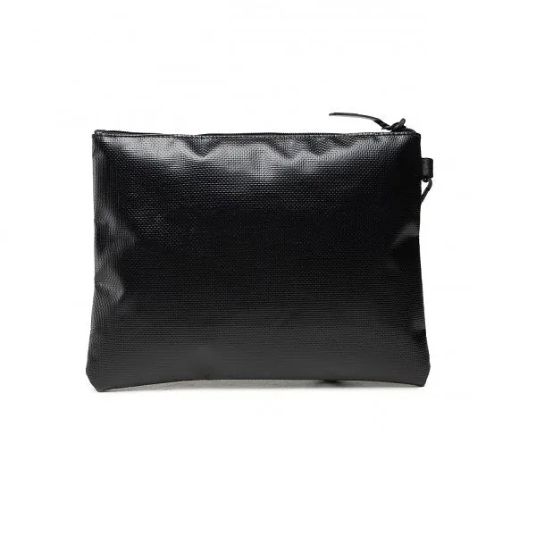 Blauer Pochette Uomo Coney