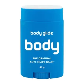 Body Glide Mens 42g