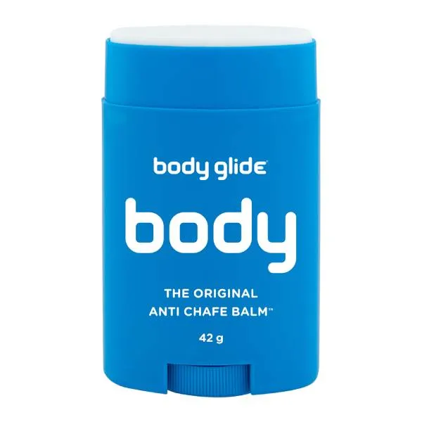 Body Glide Mens 42g