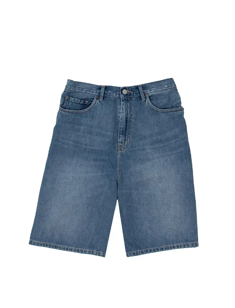 Carhartt WIP Newport Short