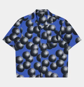 EDWIN Dots Shirt