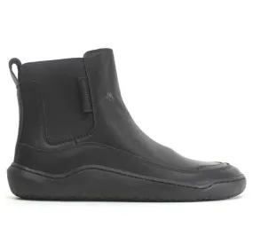 Gobi Leather Women's Chelsea Boots