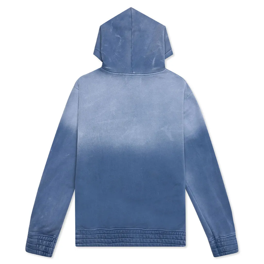 Goya Sunfade Hoodie - Navy