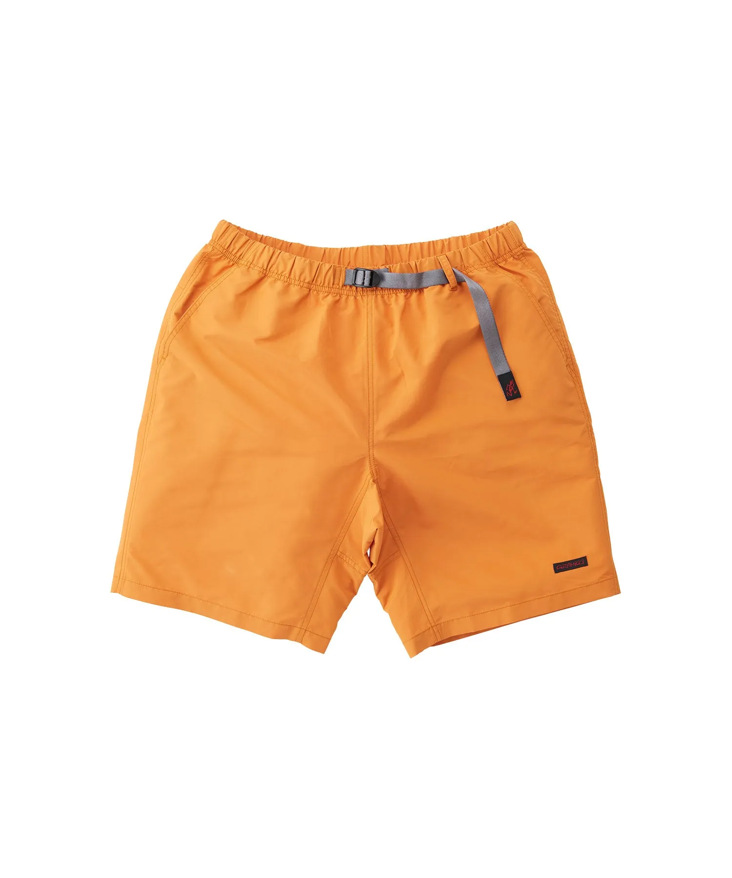 Gramicci Shell Packable Short