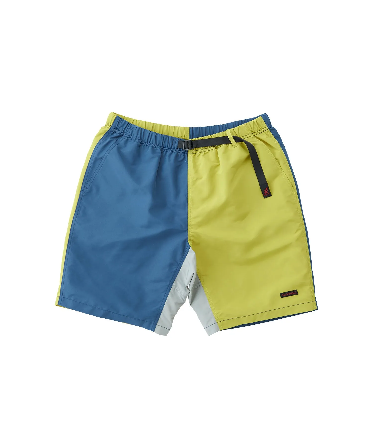 Gramicci Shell Packable Short