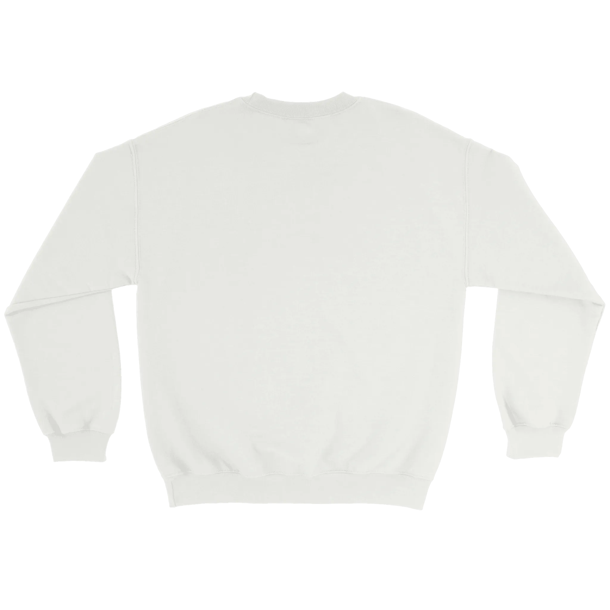 Hel Stock Rapé - Sweatshirt