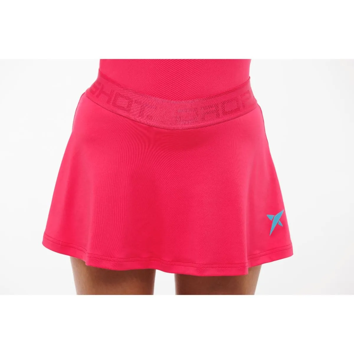 Kiara Skirt