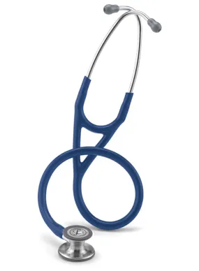 Littmann Cardiology IV Diagnostic  Stethoscope - L6154