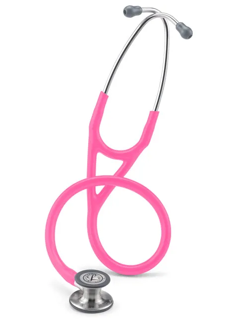 Littmann Cardiology IV Diagnostic  Stethoscope - L6159