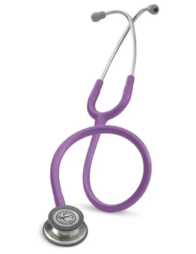 Littmann Classic III Monitoring Stethoscope in Lavender - L5832