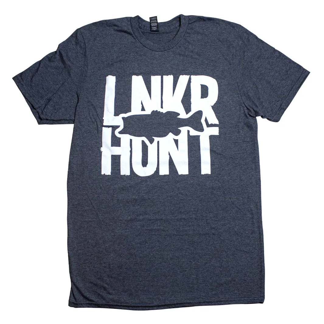 LNKR Shirt