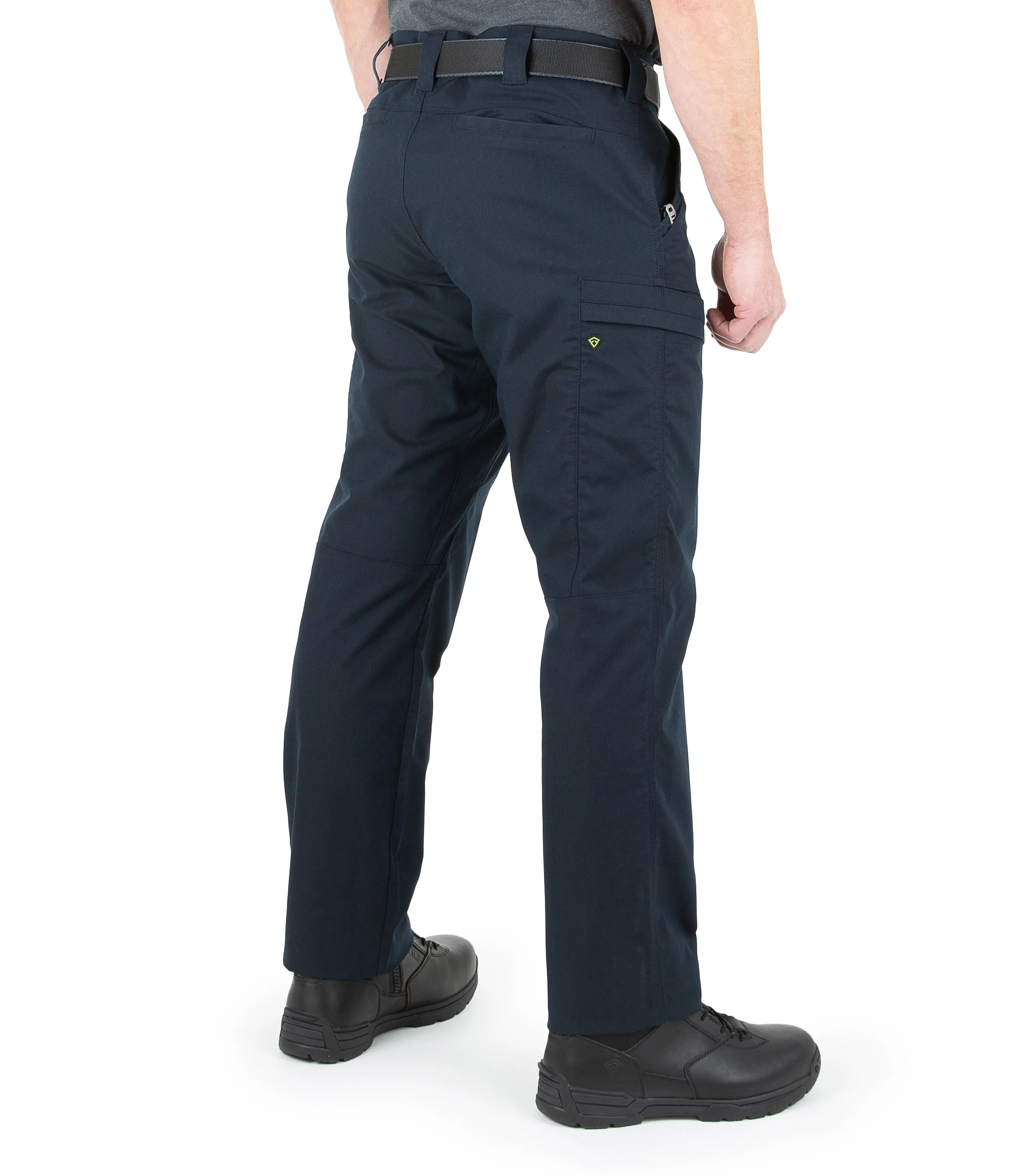 Men's A2 Pant