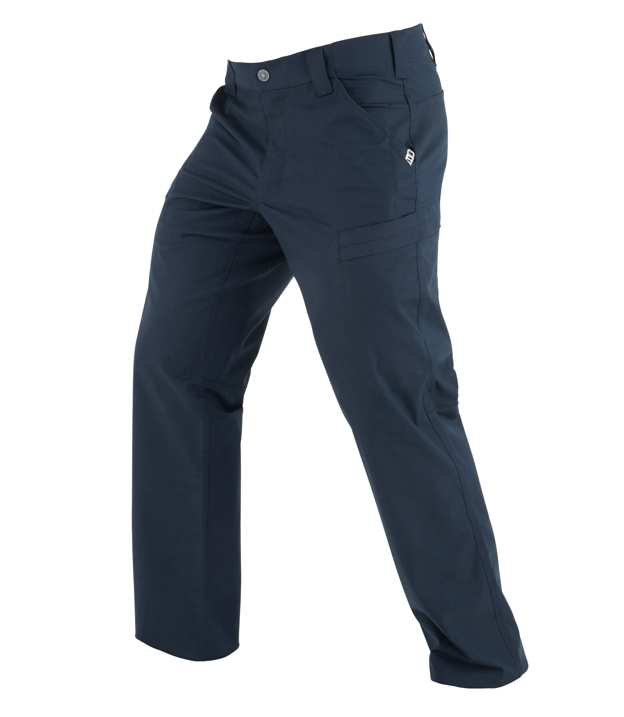 Men's A2 Pant