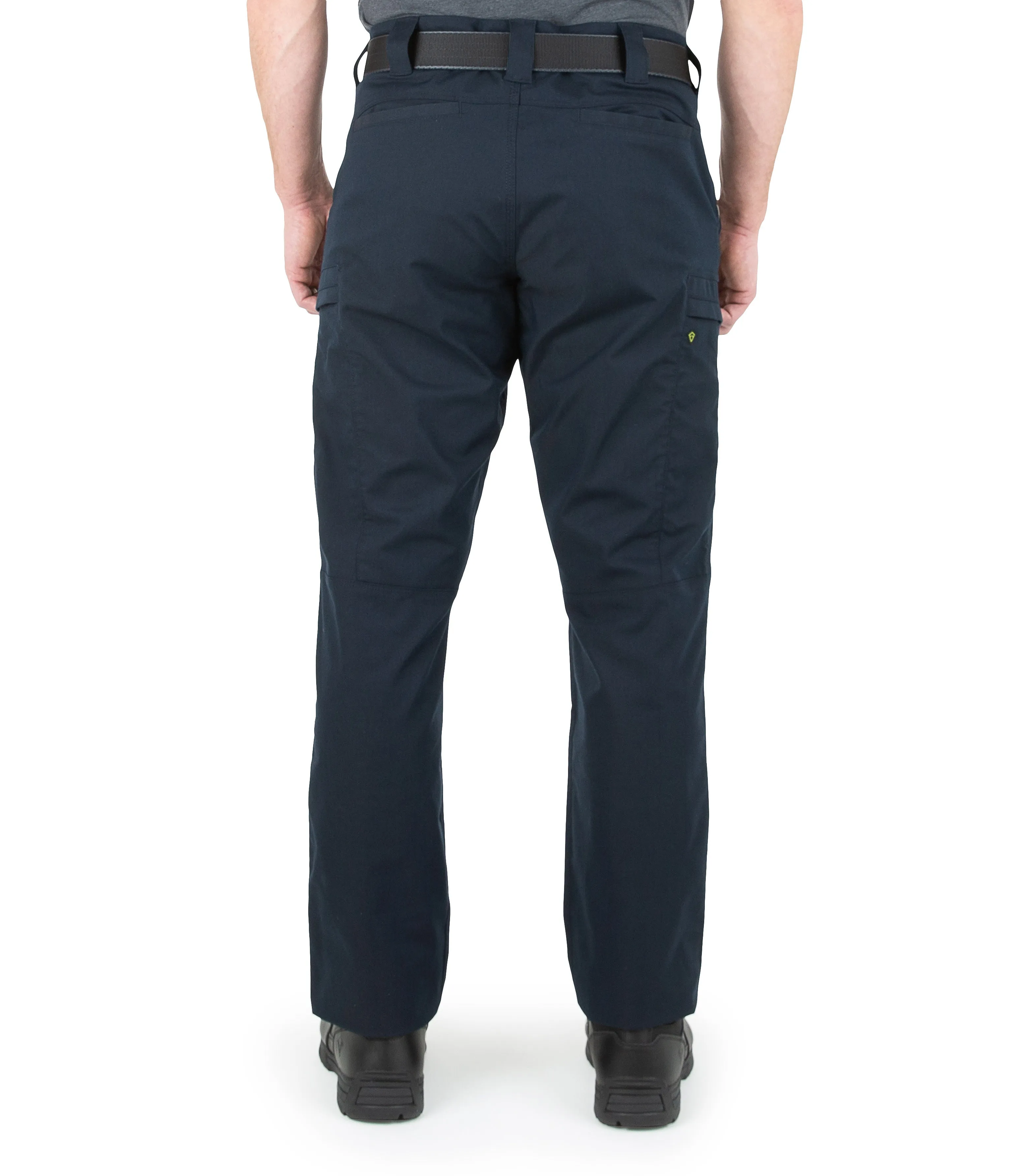 Men's A2 Pant