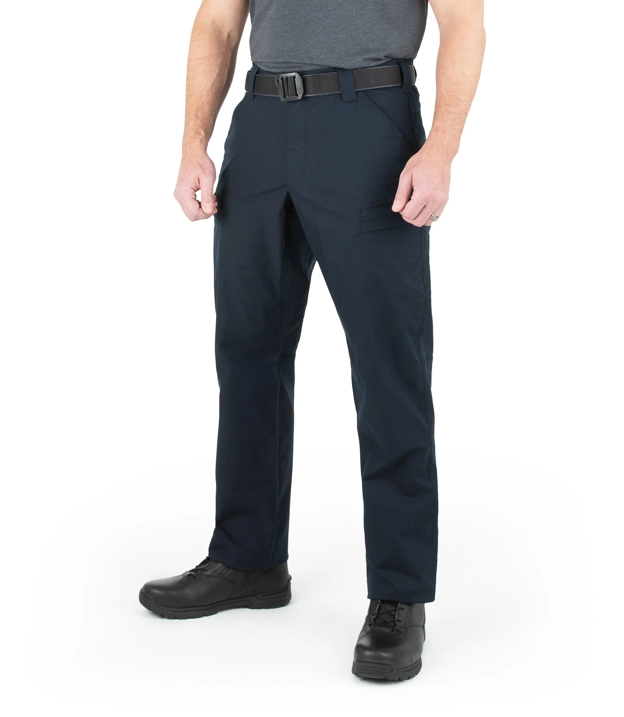 Men's A2 Pant