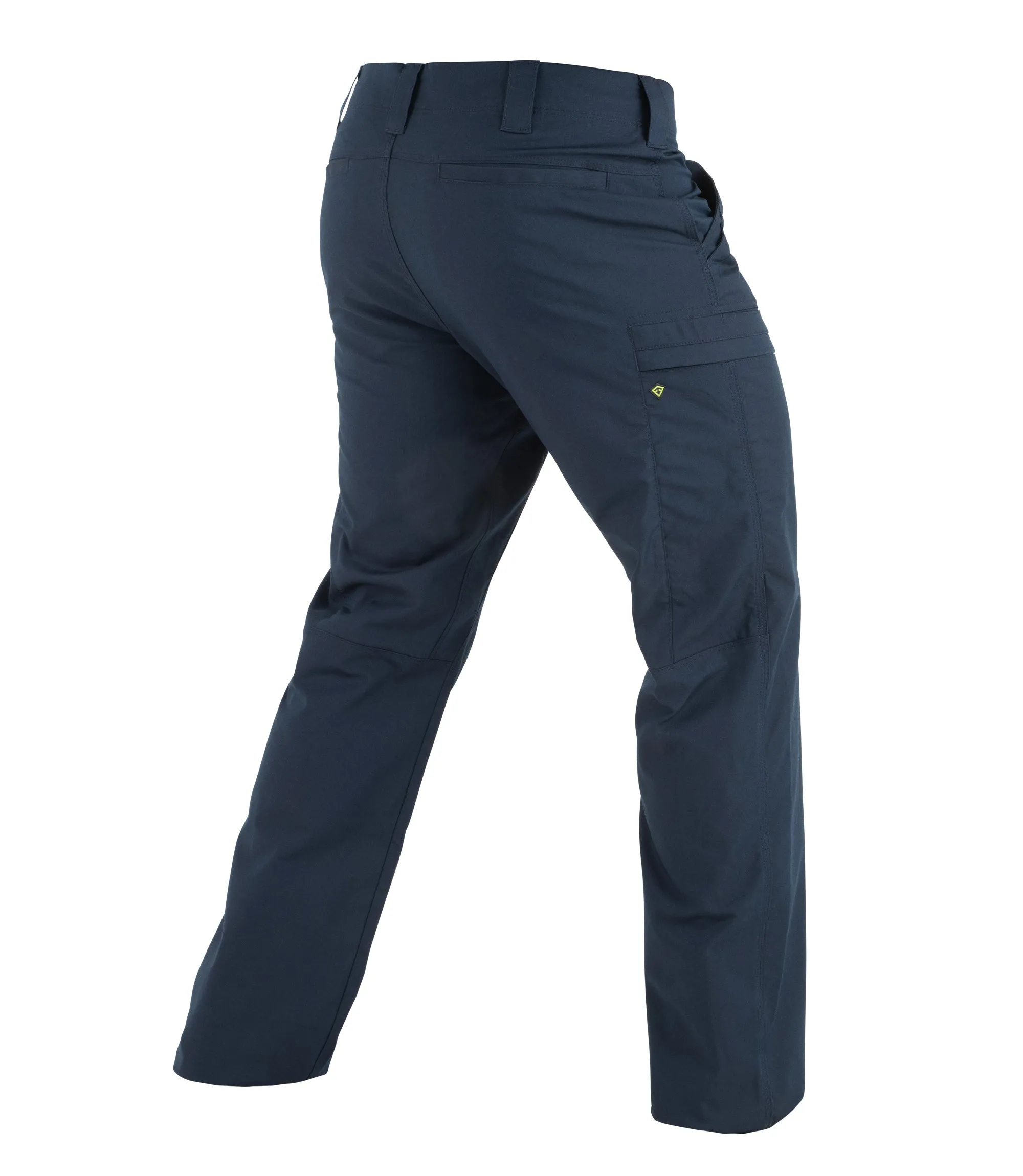 Men's A2 Pant