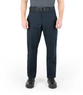 Men's A2 Pant