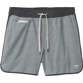 Men's Banks Short 5"