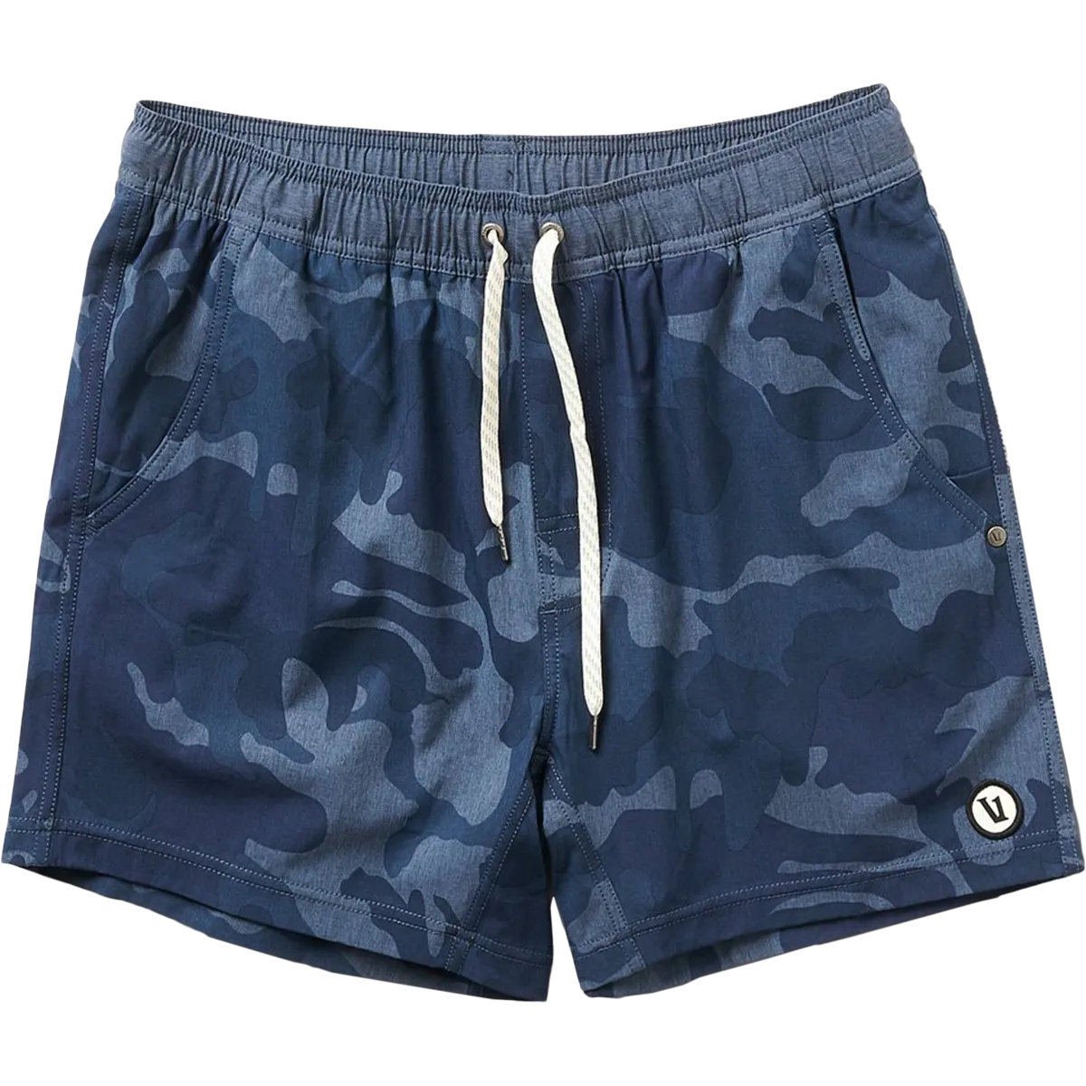 Men's Kore Short 5"