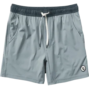 Men's Kore Short 5"