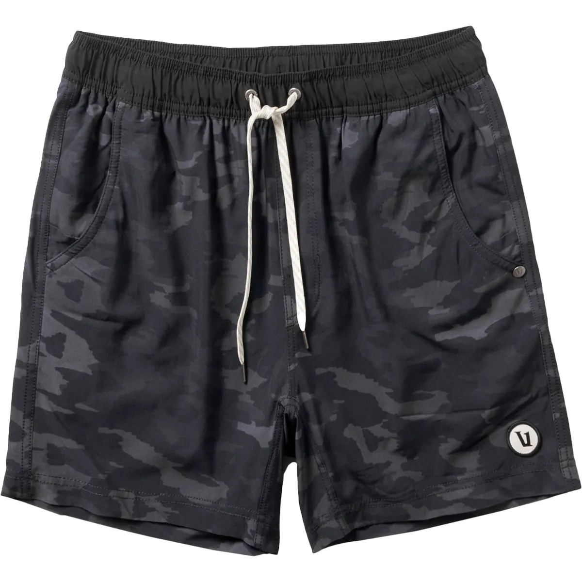 Men's Kore Short 5"