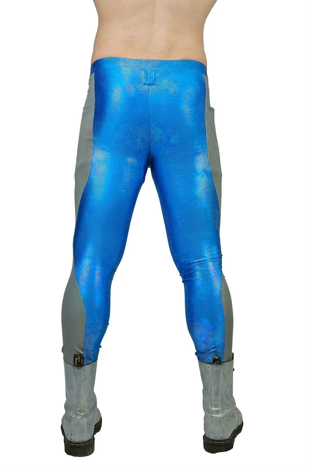 Neptune Meggings