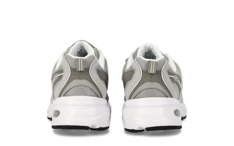 New Balance 530 SMG Grigio Argento Unisex