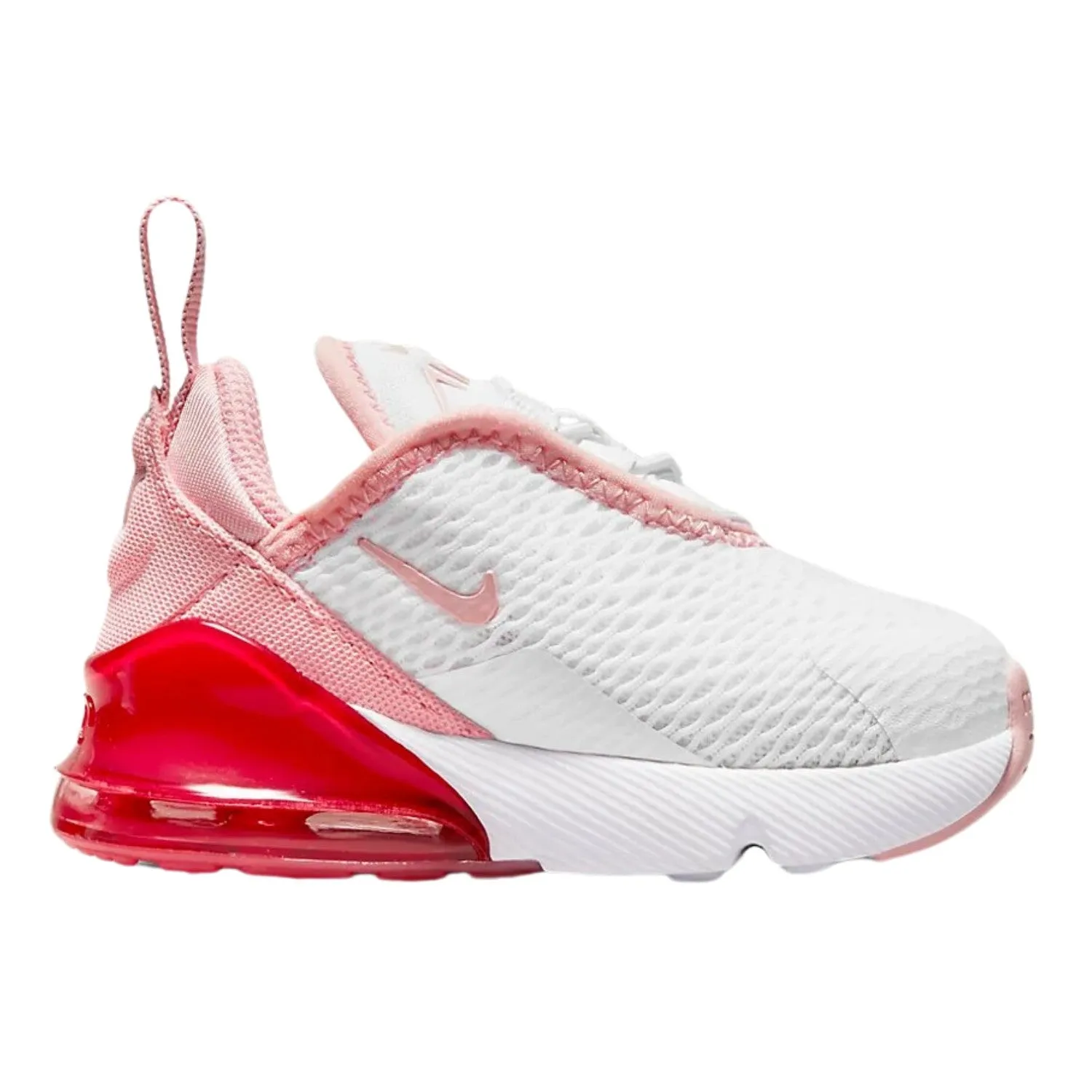 Nike Air Max 270 (Td) Toddlers Style : Dd1646