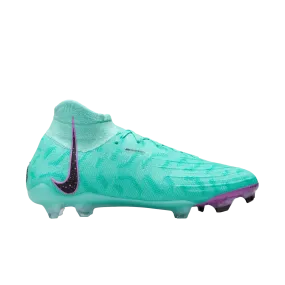 Nike Phantom Luna Elite Womens Firm Ground Cleats