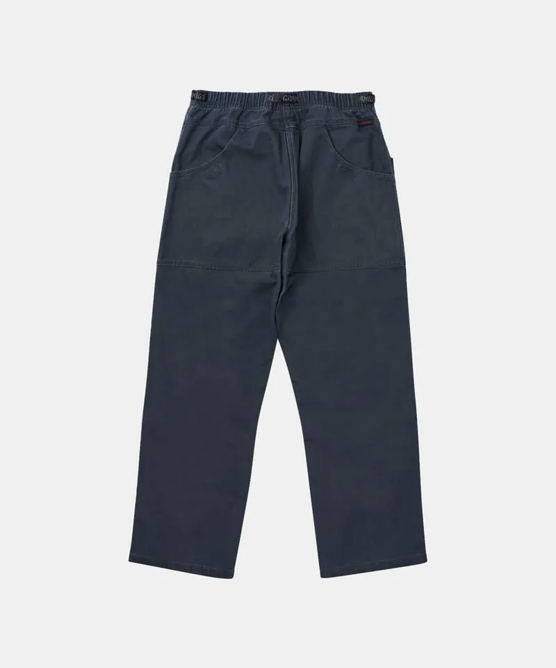 O.G. Canvas Mountain Pant