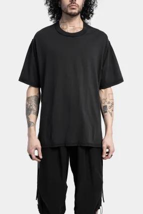 Oversize t-shirt