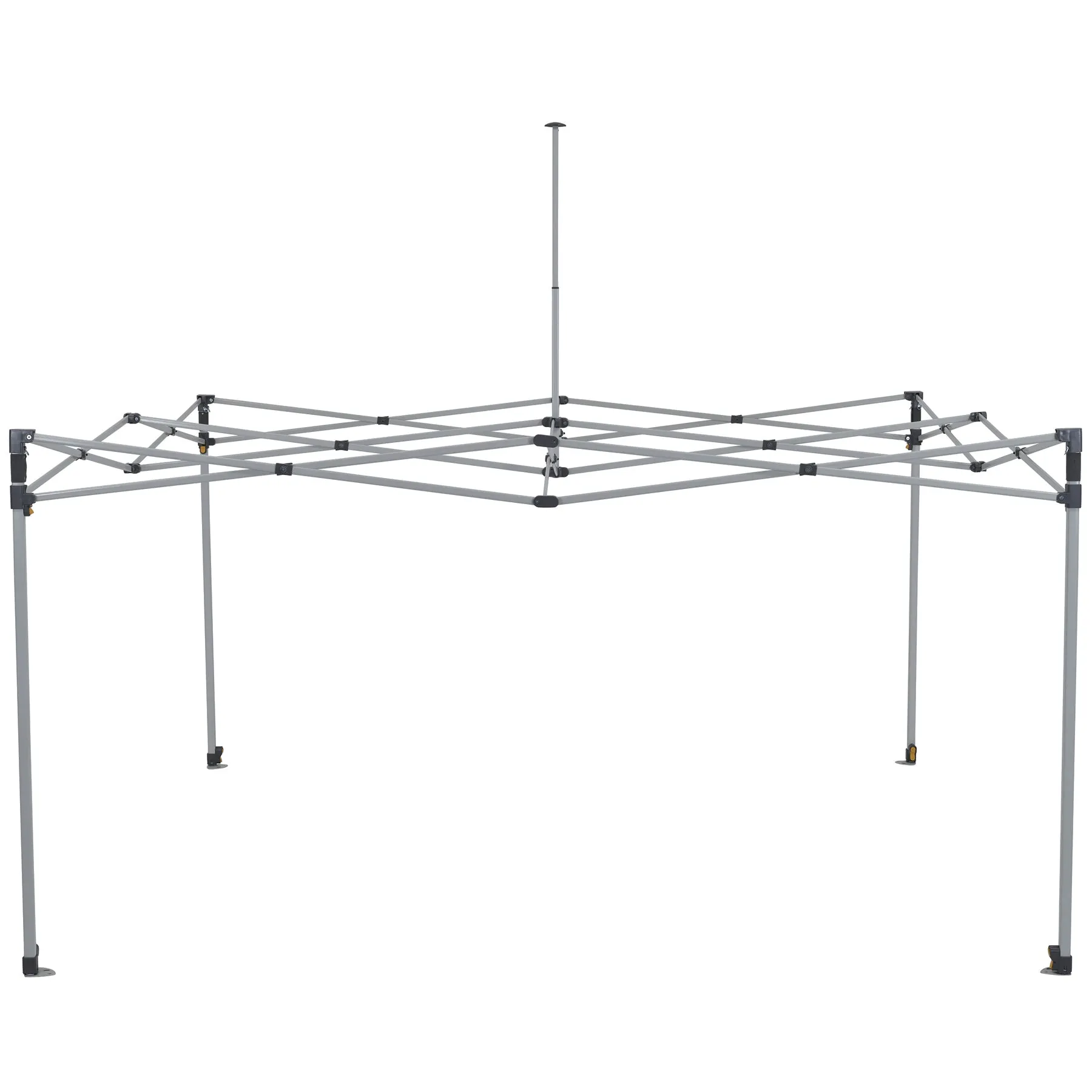 Oztrail 3.0 Deluxe Original Gazebo