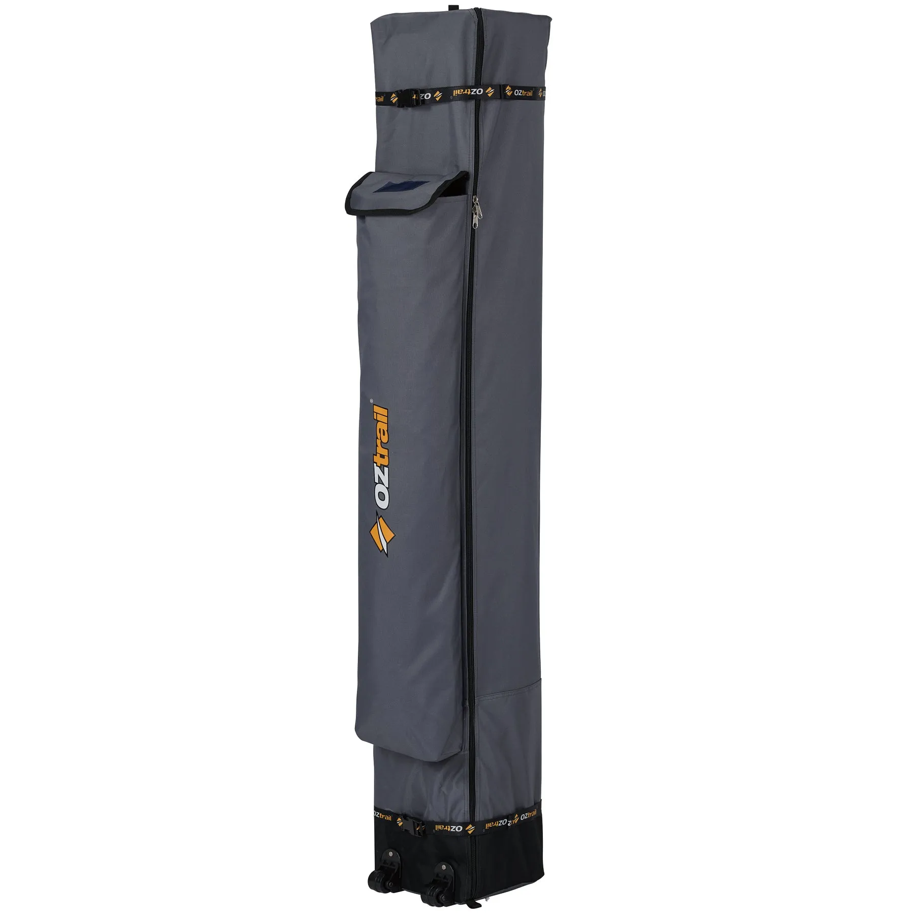 Oztrail 3.0 Deluxe Original Gazebo