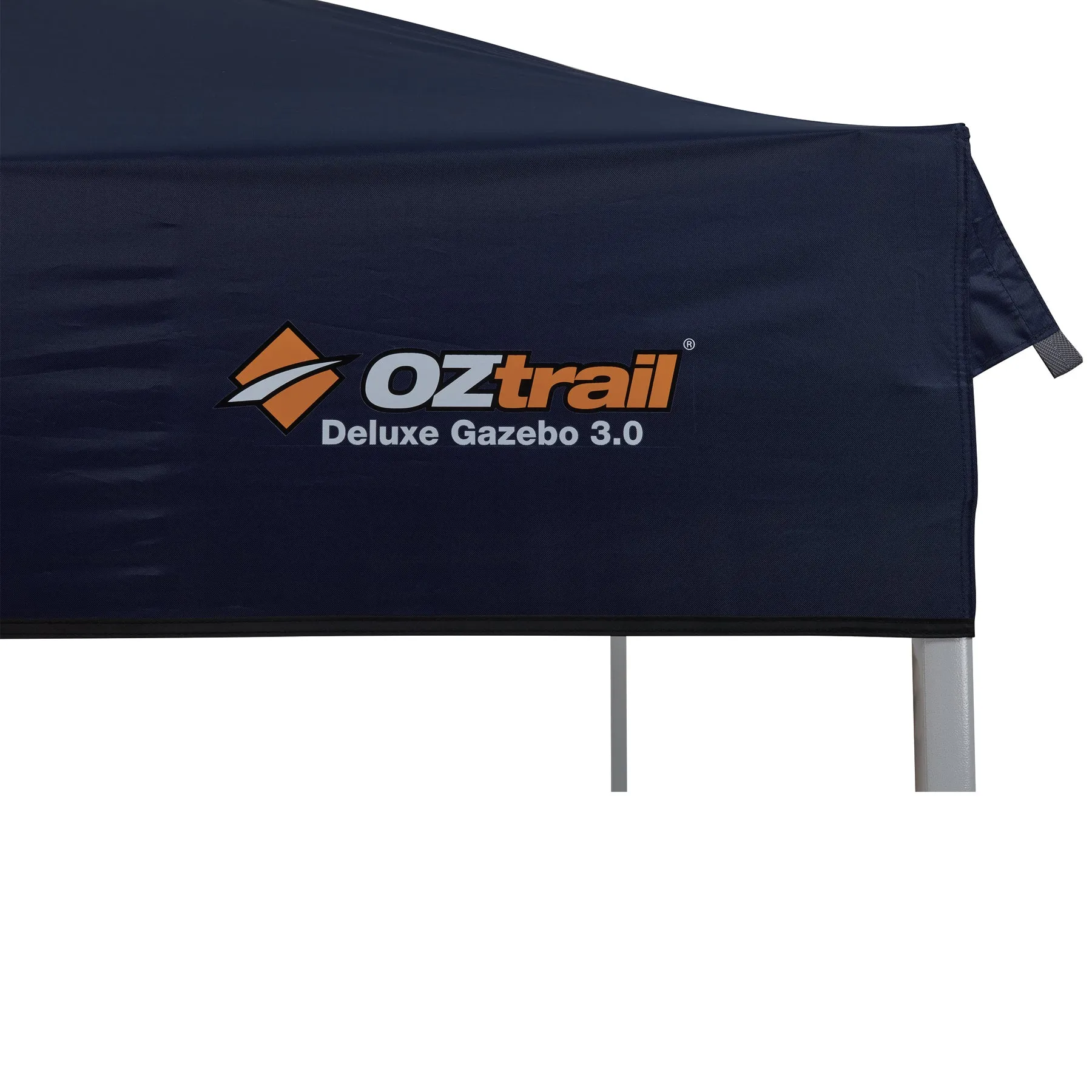 Oztrail 3.0 Deluxe Original Gazebo