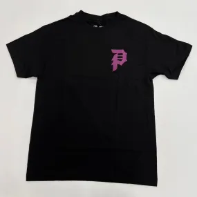 Primitive Dirty P Graphic T-Shirt