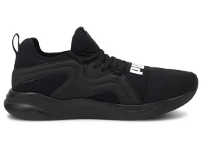 PUMA MENS SOFTRIDE RIFT BREEZE <br> 195067 01