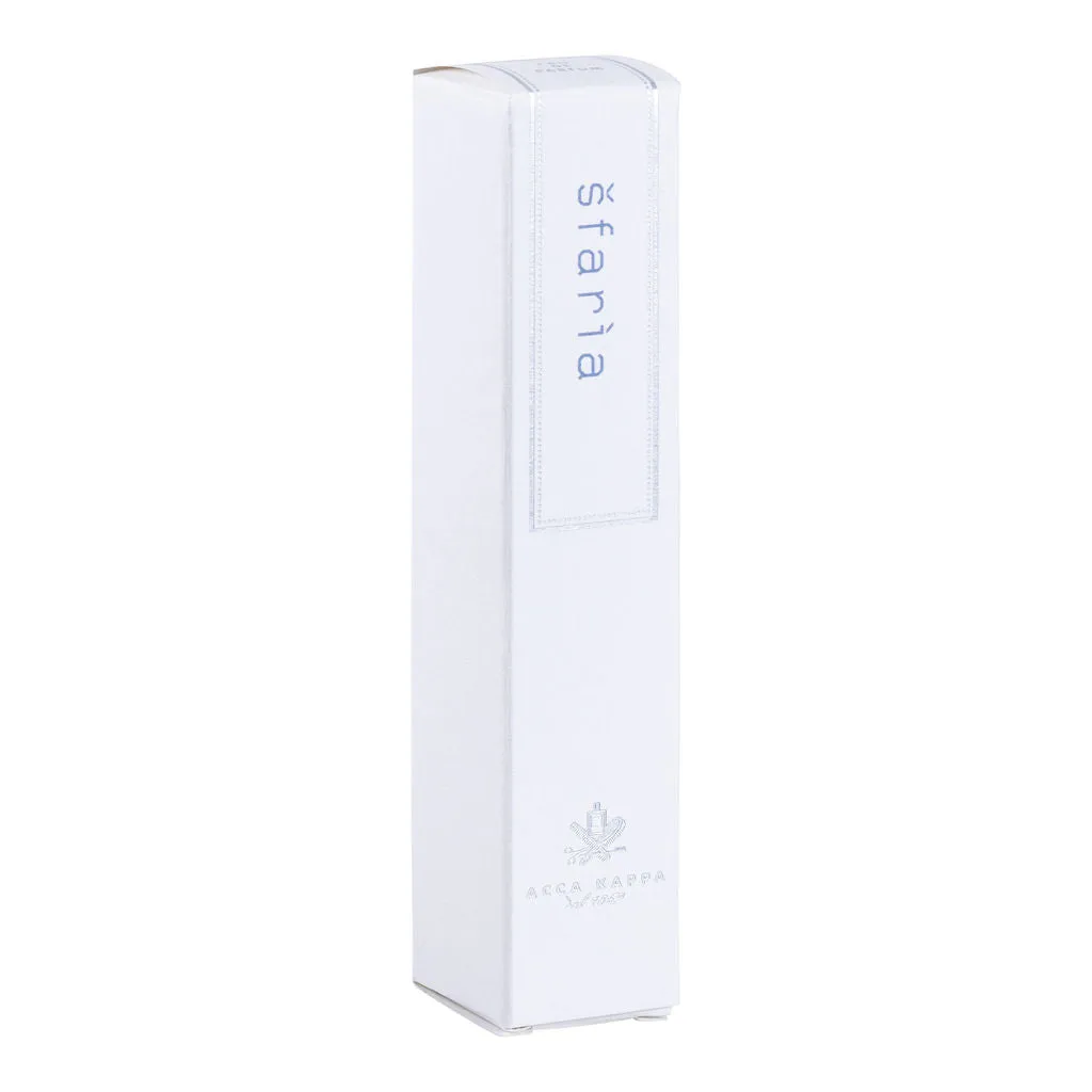 Sfaria Unisex Eau de Parfum - Travel Size